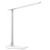 Fantasia MISO LED Bureaulamp 2,6W Dimbaar + CCT wit