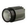 Fantasia MODRIZ - led module 8W 4000K 38° (+15°) triac dimmable CRI>90