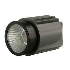 Fantasia MODRIZ - led module 13W 2700K 38° (+15°) triac dimmable CRI>90