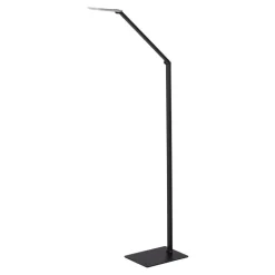 Fantasia MONIX Vloerlamp LED 6,5W Dimbaar 3000K