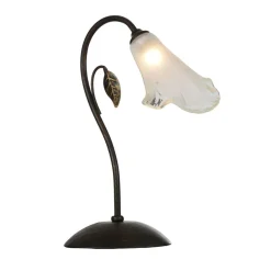 Fantasia NANA tafellamp 1x G9 2,5W dim LED  incl.