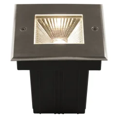 Fantasia NELIO floorspot 5W COB Led 3000K 400lm IP67