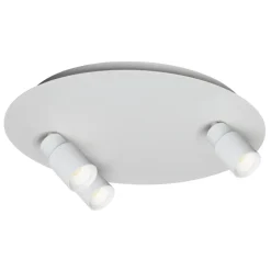 Fantasia NYSAL Spot RD 3L MR11 lamp excl wit