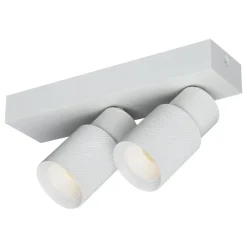 Fantasia NYSAL Spot RL 2L MR11 lamp excl wit