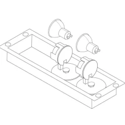 Fantasia Nysit Base 2L black