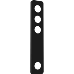 Fantasia Nysit Cover 4L black