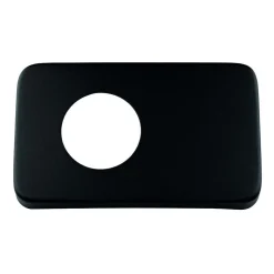 Fantasia Nysit Cover 1L black