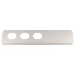 Fantasia Nysit Cover 3L white