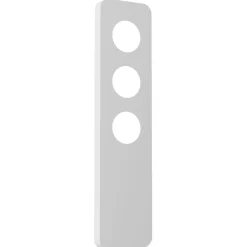 Fantasia Nysit Cover 3L white