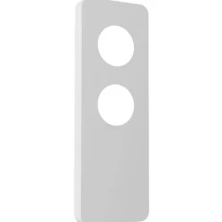 Fantasia Nysit Cover 2L white