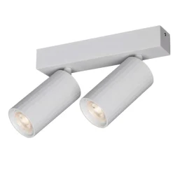 Fantasia ORYX 2L bar MR11 lamp excl wit