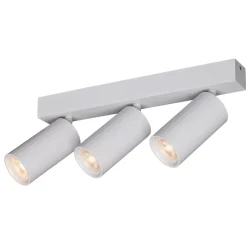 Fantasia ORYX 3L bar MR11 lamp excl wit