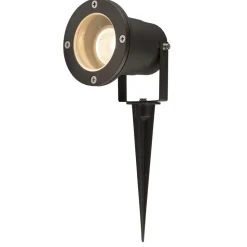 Fantasia PIKI pinspot GU10 IP65 (bulb excl)