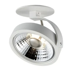 Fantasia PULSE-1 INPUT wit AR111 (incl)