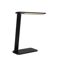 Fantasia QUONOS Desk Lamp black wireless charge function LED 7W/750Lm