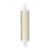 Fantasia R7S 9.5W LED 900LM 2700K Dimmable