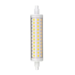 Fantasia R7S 9.5W LED 900LM 2700K Dimmable
