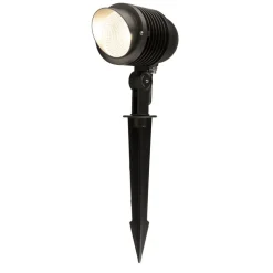 Fantasia SPIKA pinspot 10W COB Led 3000K 800lm IP67