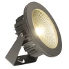 Fantasia SUMMIT spot 20W COB Led 3000K 1600lm IP67