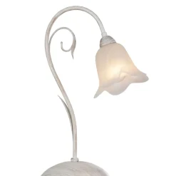 Fantasia SURYA table lamp 1xE14