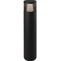 Fantasia TOWER paal 9W LED 3000K IP65