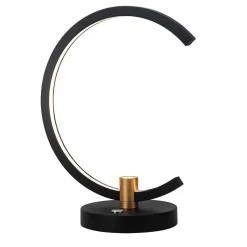 Fantasia TRENDSY LED Tafellamp 6,8W Ø300mm