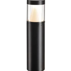 Fantasia TULGA paal 9W LED 3000K IP65