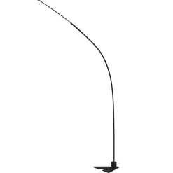 Fantasia VERTIGE LED Vloerlamp 21W 3000K (doos 1 van 2)