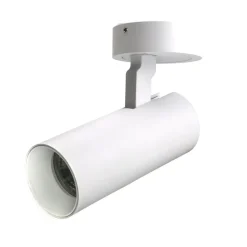 Fantasia XANDAR LED 10W 2700K 36° spot wit