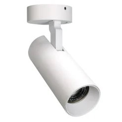 Fantasia XANDAR LED 10W 2700K 36° spot wit