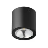 Fantasia ZAZOU ceiling light 1x6W 3000K IP54 black