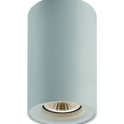 Fantasia ZOLAN h110mm white 1x 5W LED GU10 dimmable incl.