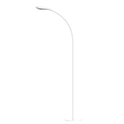 Fantasia ZONIC floor Lamp white power LED SMD 4,5W/660lm