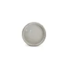 F2D Ceres Plat bord 13,5xH3cm grey