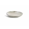 F2D Ceres Serveerschaal rond 30xH5cm Grey