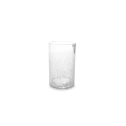 F2D Crackle Glas 40cl