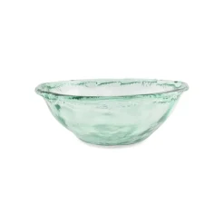 F2D Ecovitra Serveerschaal 29xH10,5cm green