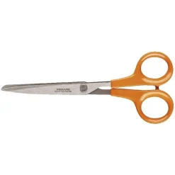 Fiskars Classic Papierschaar 17cm