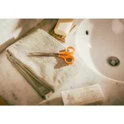 Fiskars Classic Papierschaar 17cm