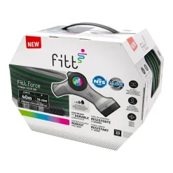 Fitt Fitt Force 5/8' 20 m