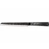 Forged Brute Broodmes 20,5cm