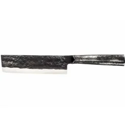 Forged Brute Hakbijl 17,5cm