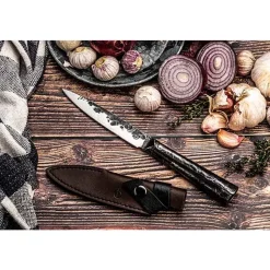 Forged Brute Huishoudmes 12,5cm