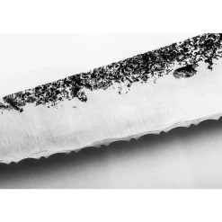 Forged Katai Broodmes 20,5cm