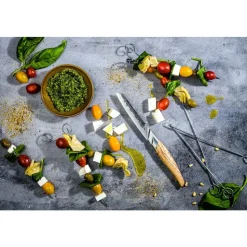 Forged Katai Huishoudmes 12,5cm