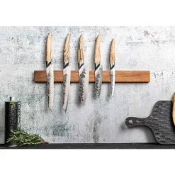 Forged Katai Vleesmes 20,5cm