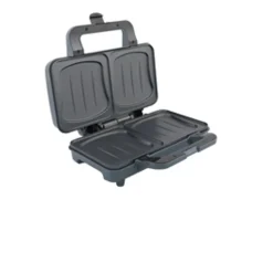 Frifri Croque-Monsieur Duo' Dwich XXL