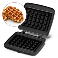 Frifri WA 102C (TOASTY)