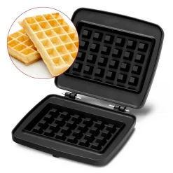 Frifri WA 102C (TOASTY)