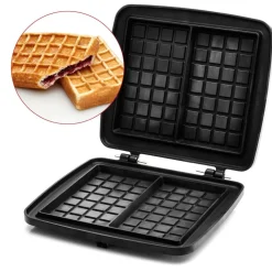 Frifri WA 102C (TOASTY)